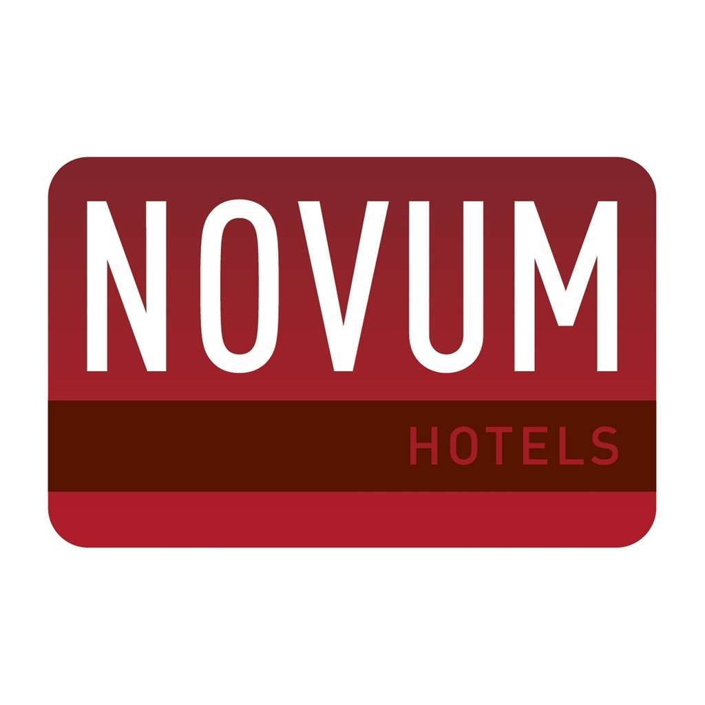 Novum Cristall Messe 3* Vienna